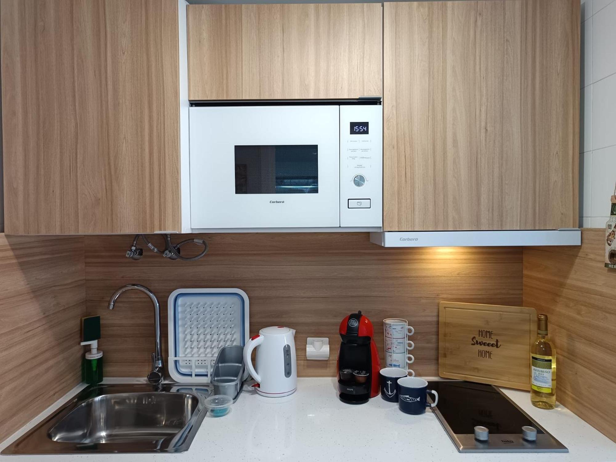 Casa Del Mar Air-Conditioned Apartment With Swimming Pools - Corralejo Playa Экстерьер фото