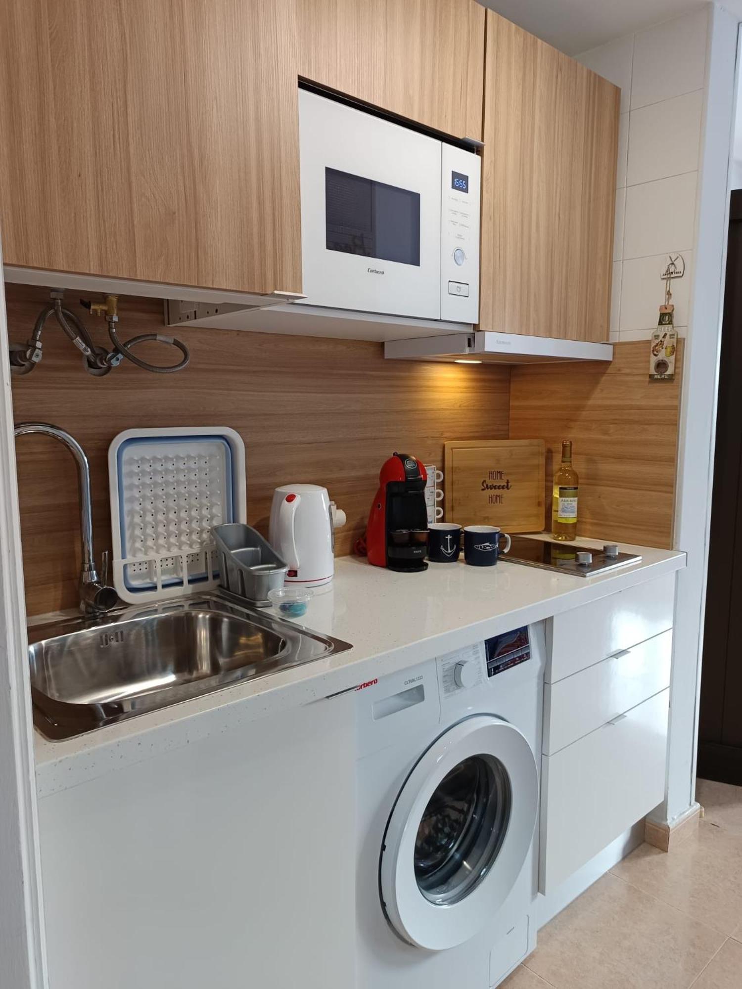 Casa Del Mar Air-Conditioned Apartment With Swimming Pools - Corralejo Playa Экстерьер фото