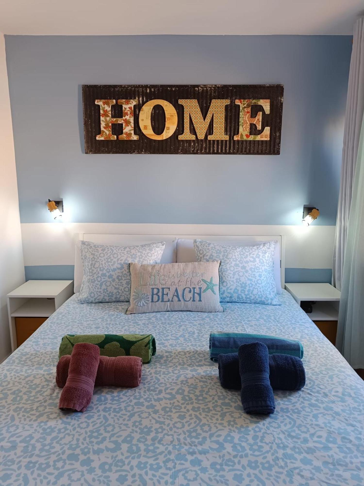 Casa Del Mar Air-Conditioned Apartment With Swimming Pools - Corralejo Playa Экстерьер фото
